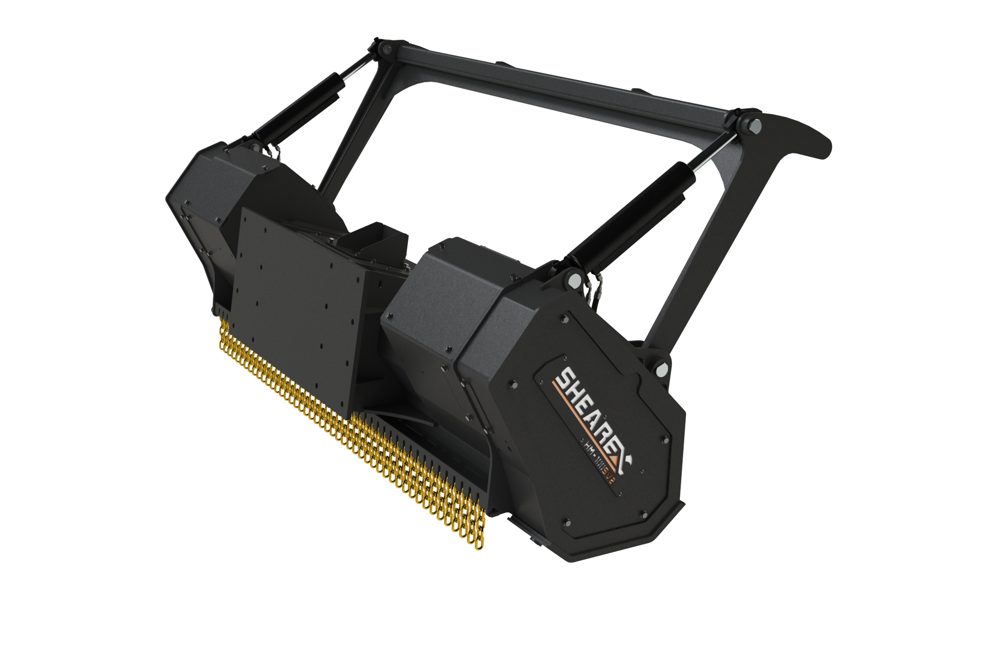 poussoir_hydraulic.png