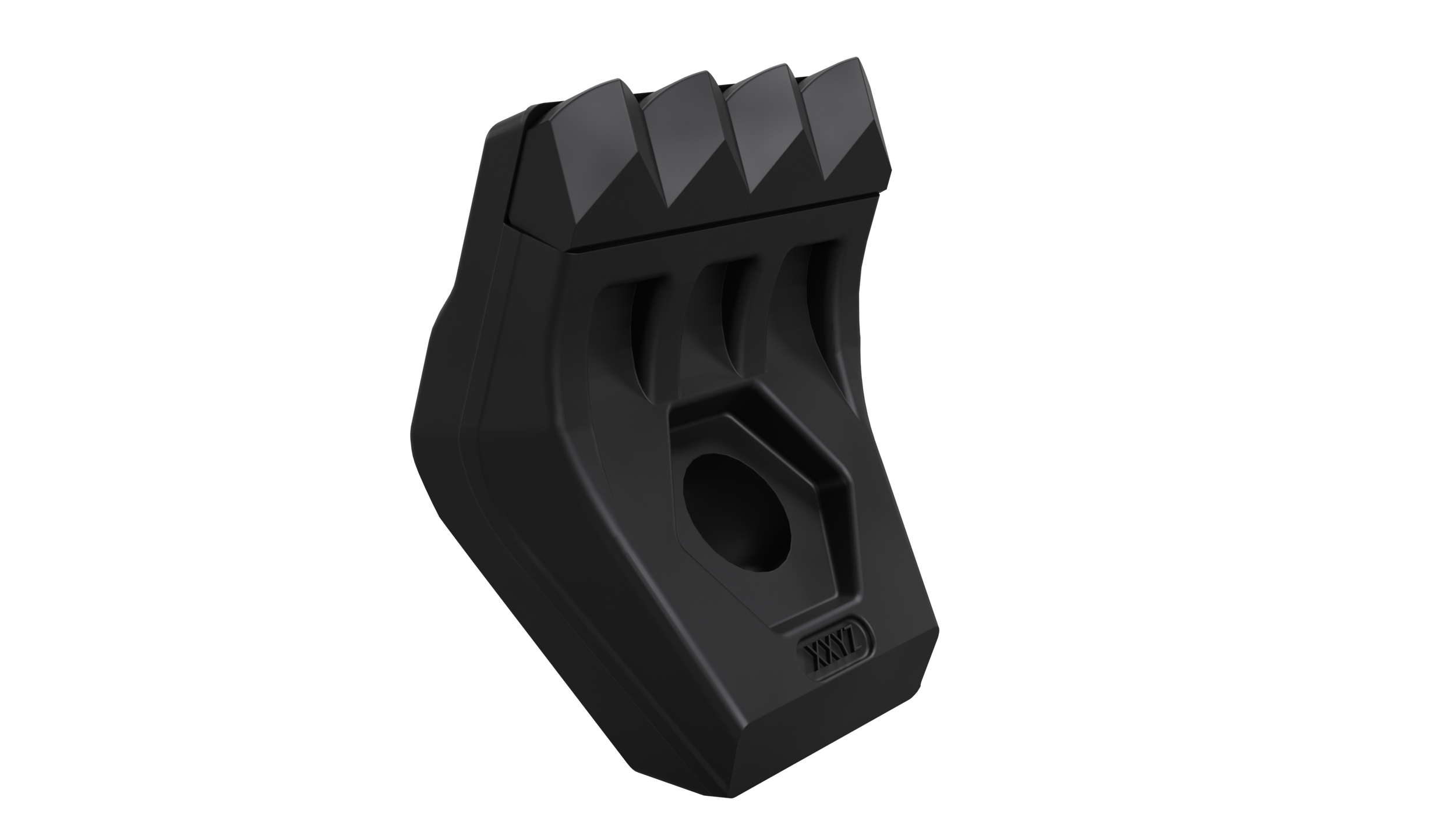 sfl02-10_shearex_carbide Render 2.png