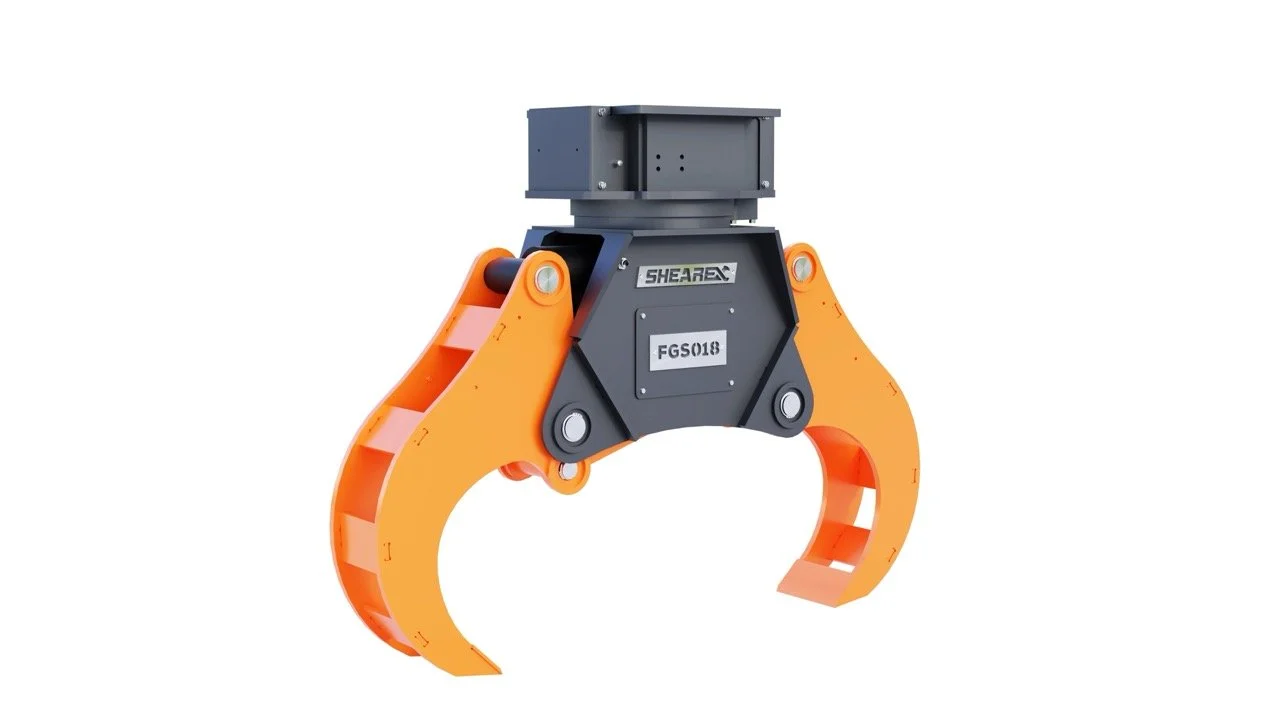 LogSplitter_Transparent Large.jpeg