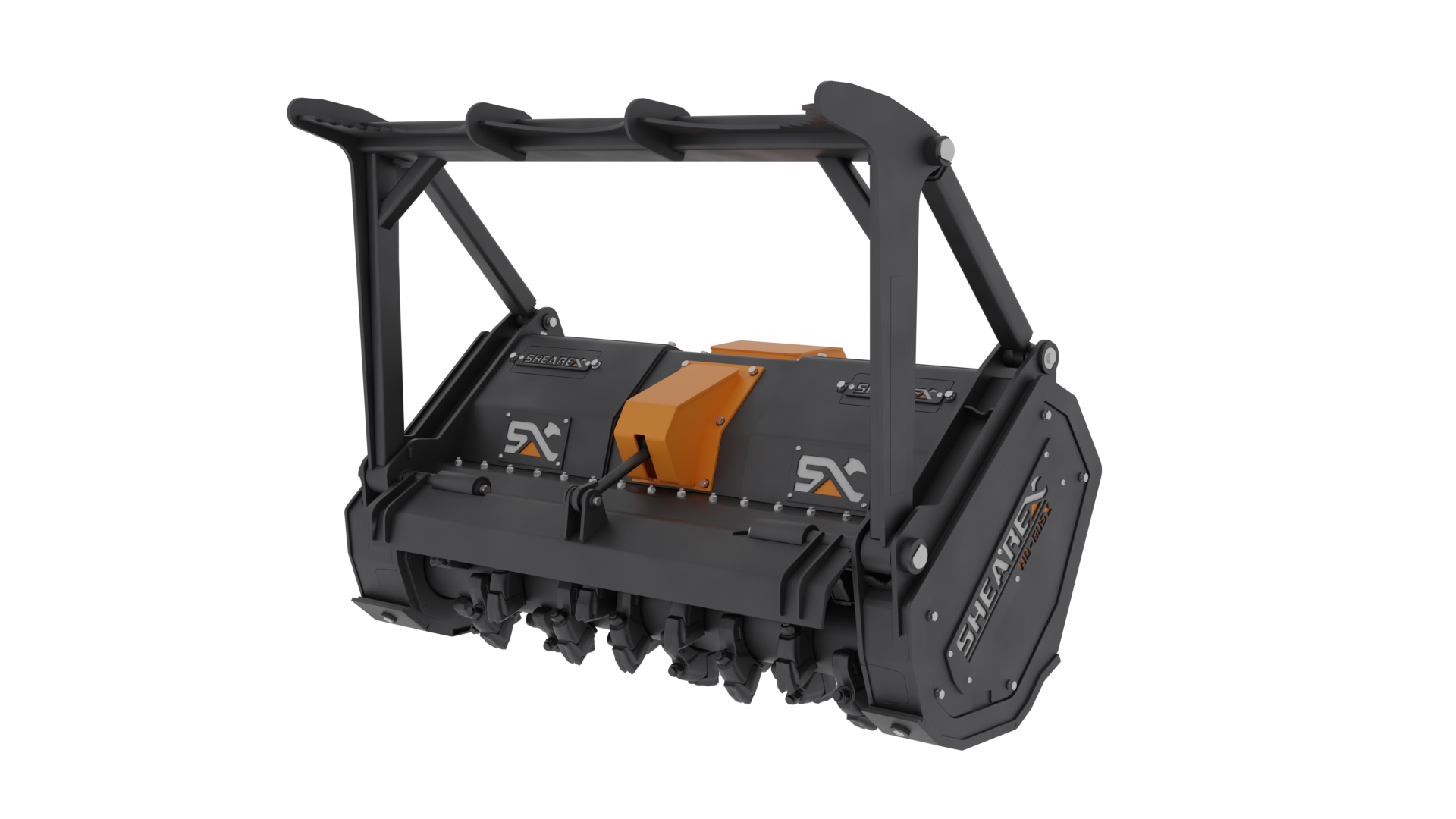 HD-60SX 3600001.png
