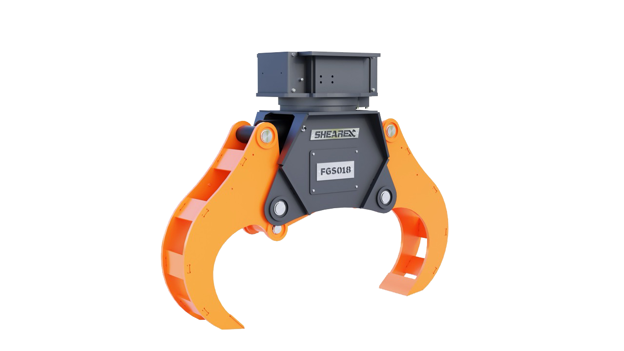 LogSplitter_Transparent Large.png