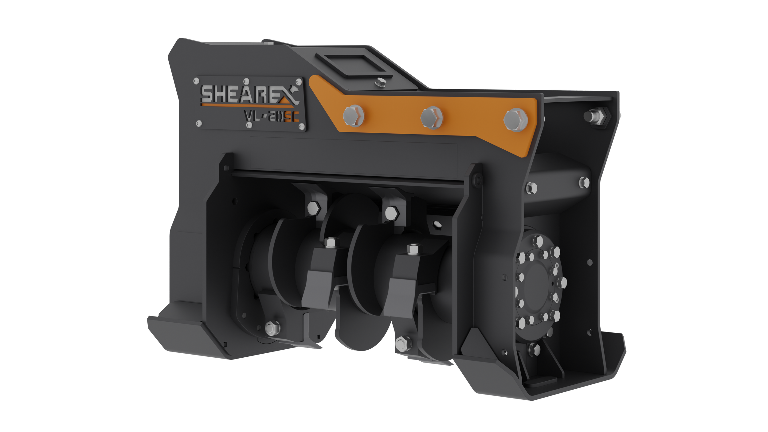 VL-20SC-420 Open Render rev2 4k.png
