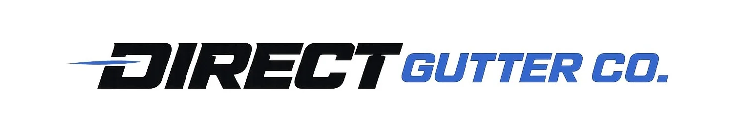 DIRECT GUTTER COMPANY
