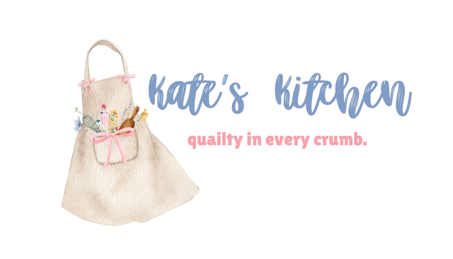 Kate's Kitchen