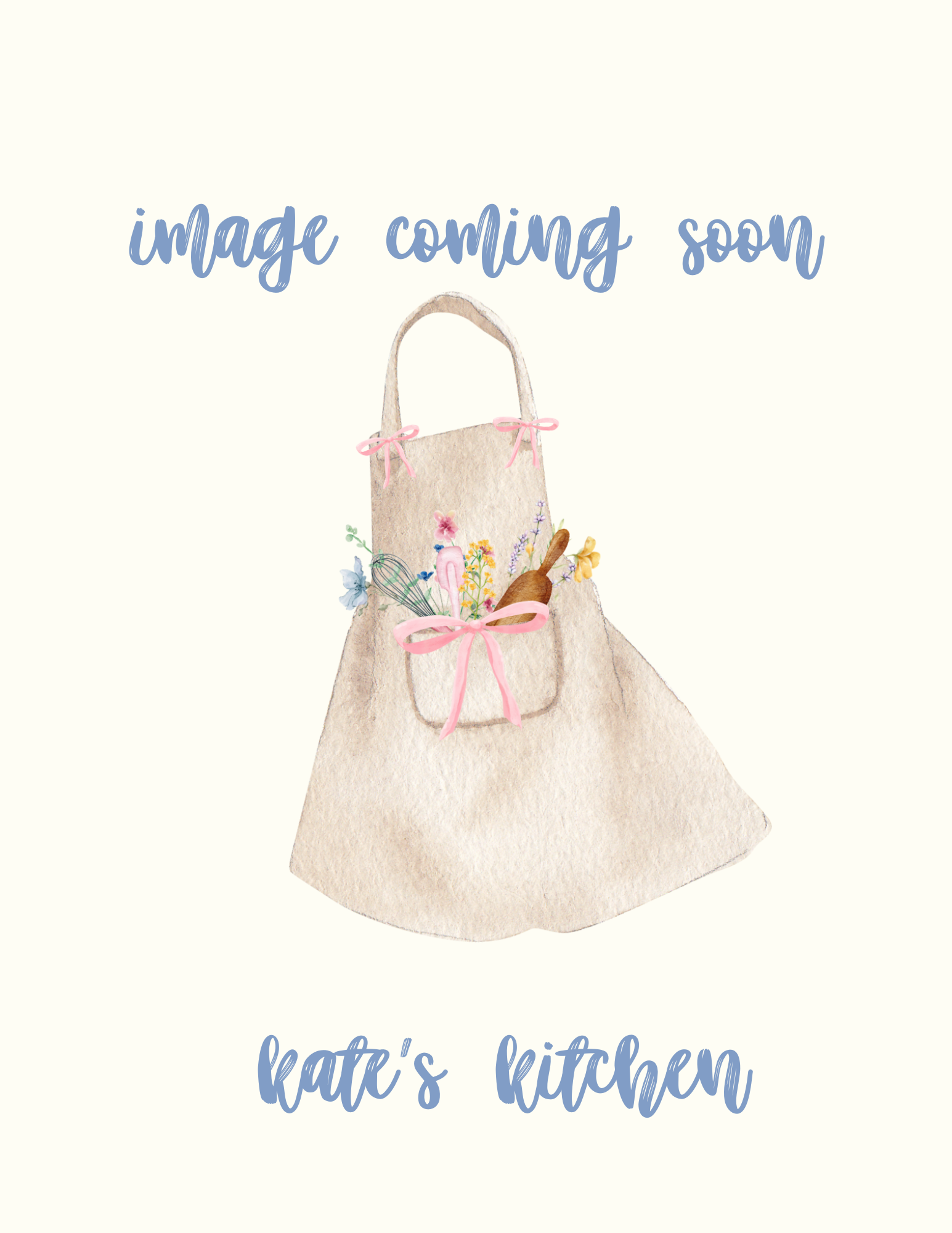Muffins
