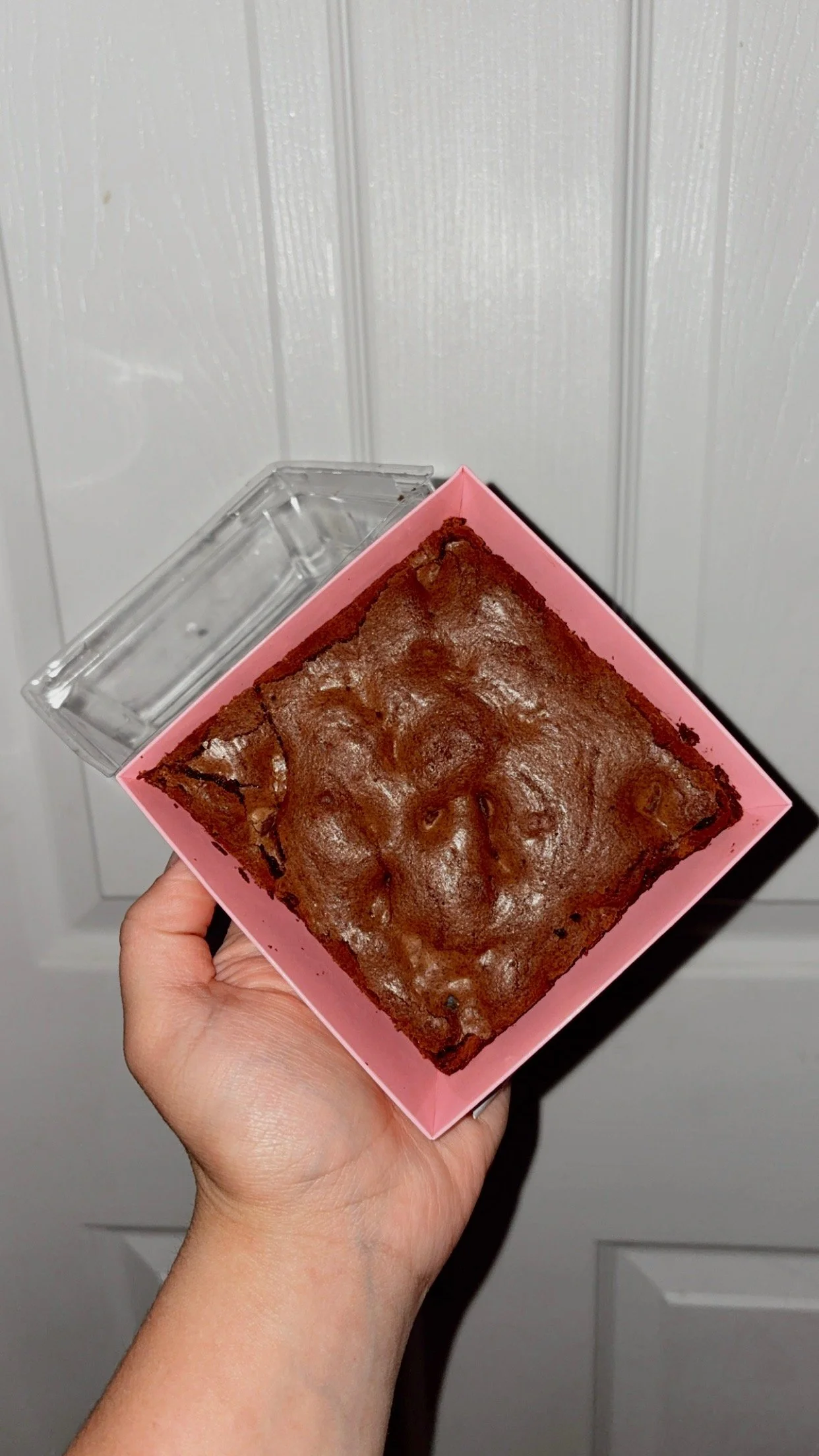Brownies