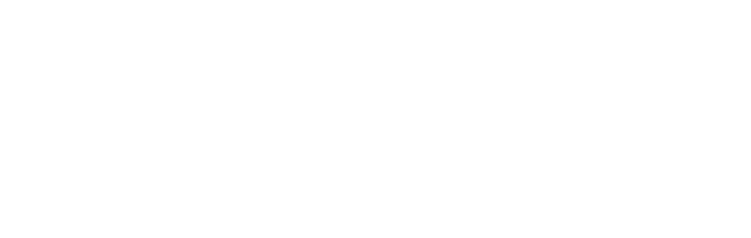 Cycle Japan