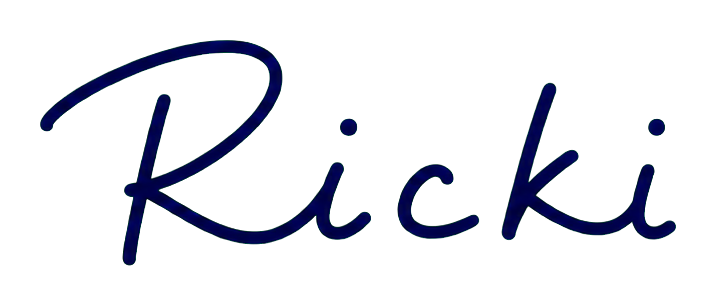 Ricki