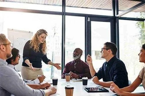 Why Behavioral Health Growth Often Creates Operational Problems