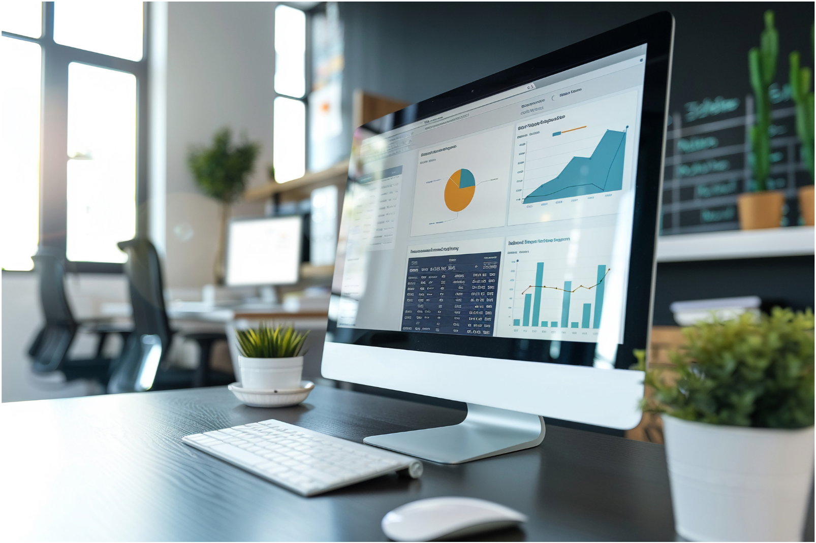 Behavioral health and mental health billing and revenue cycle management RCM