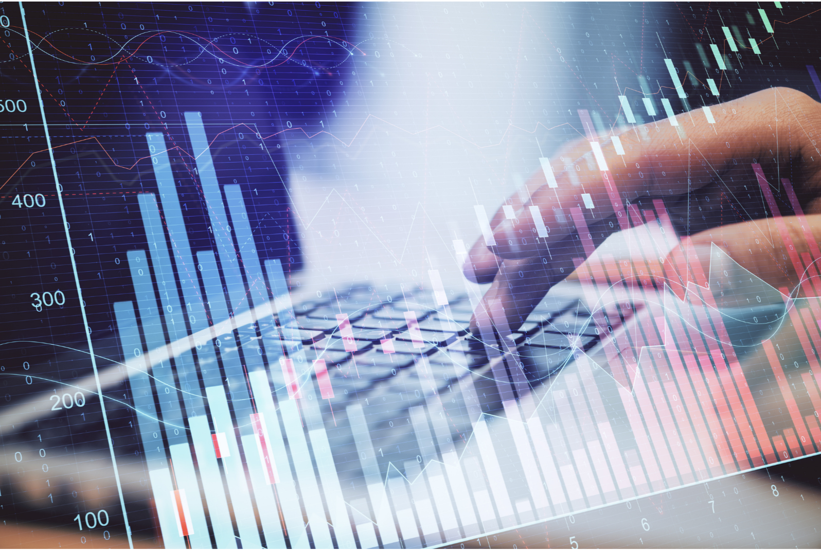 Behavioral Health and Mental Health Technology Strategy. Productivity dashboards.