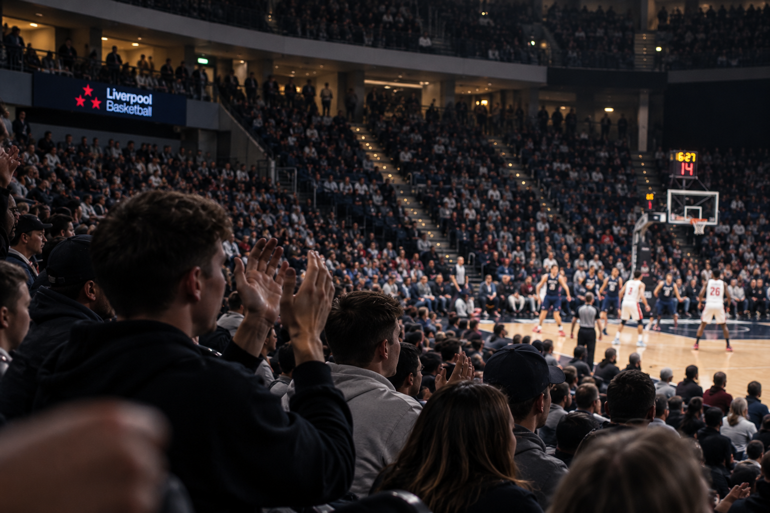 arena crowd.png