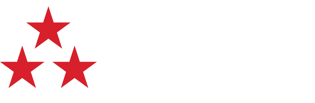Liverpool Basketball