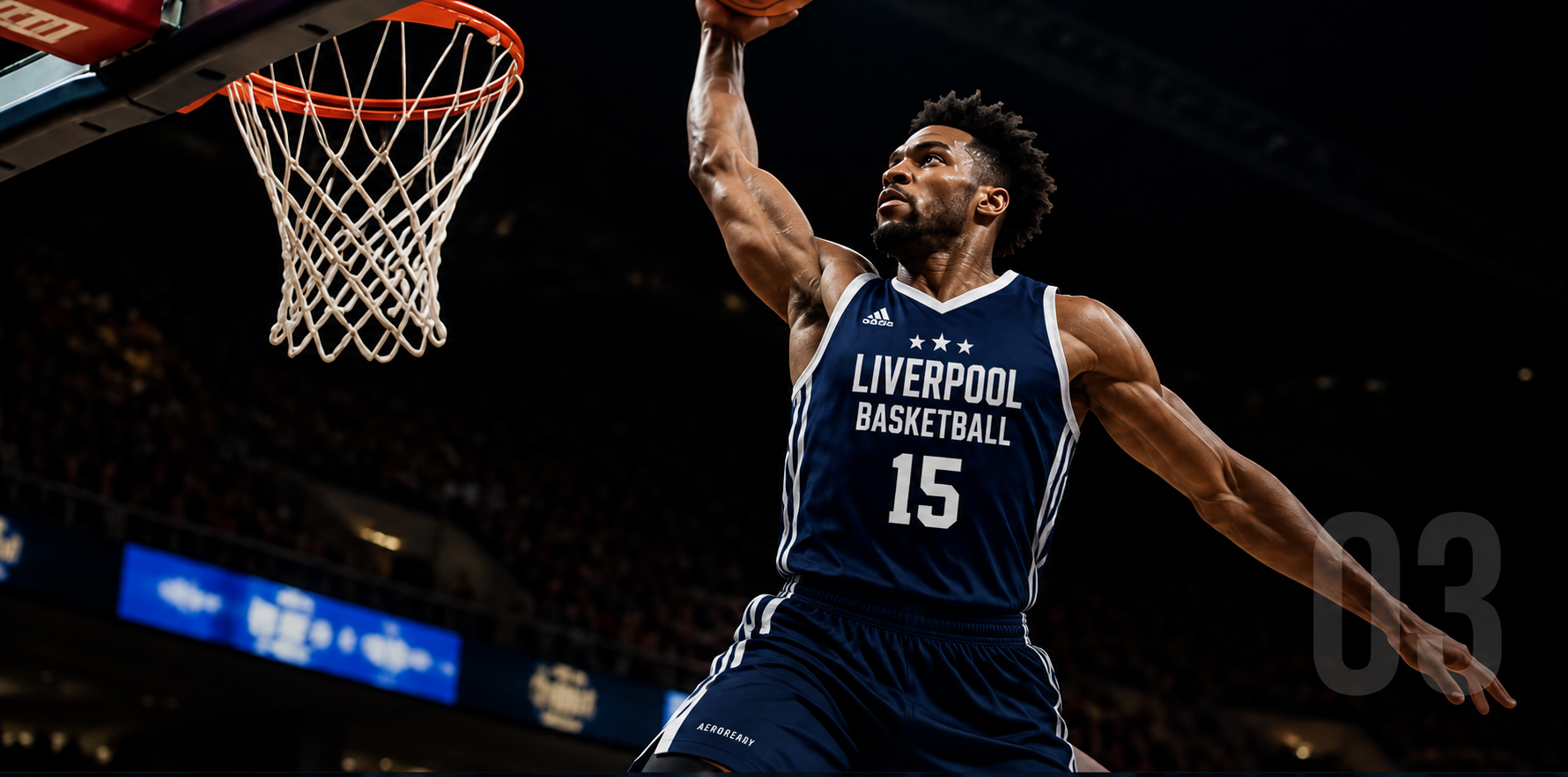 blue uniform player.png
