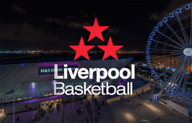 Liverpool-Basketball-SLB.png