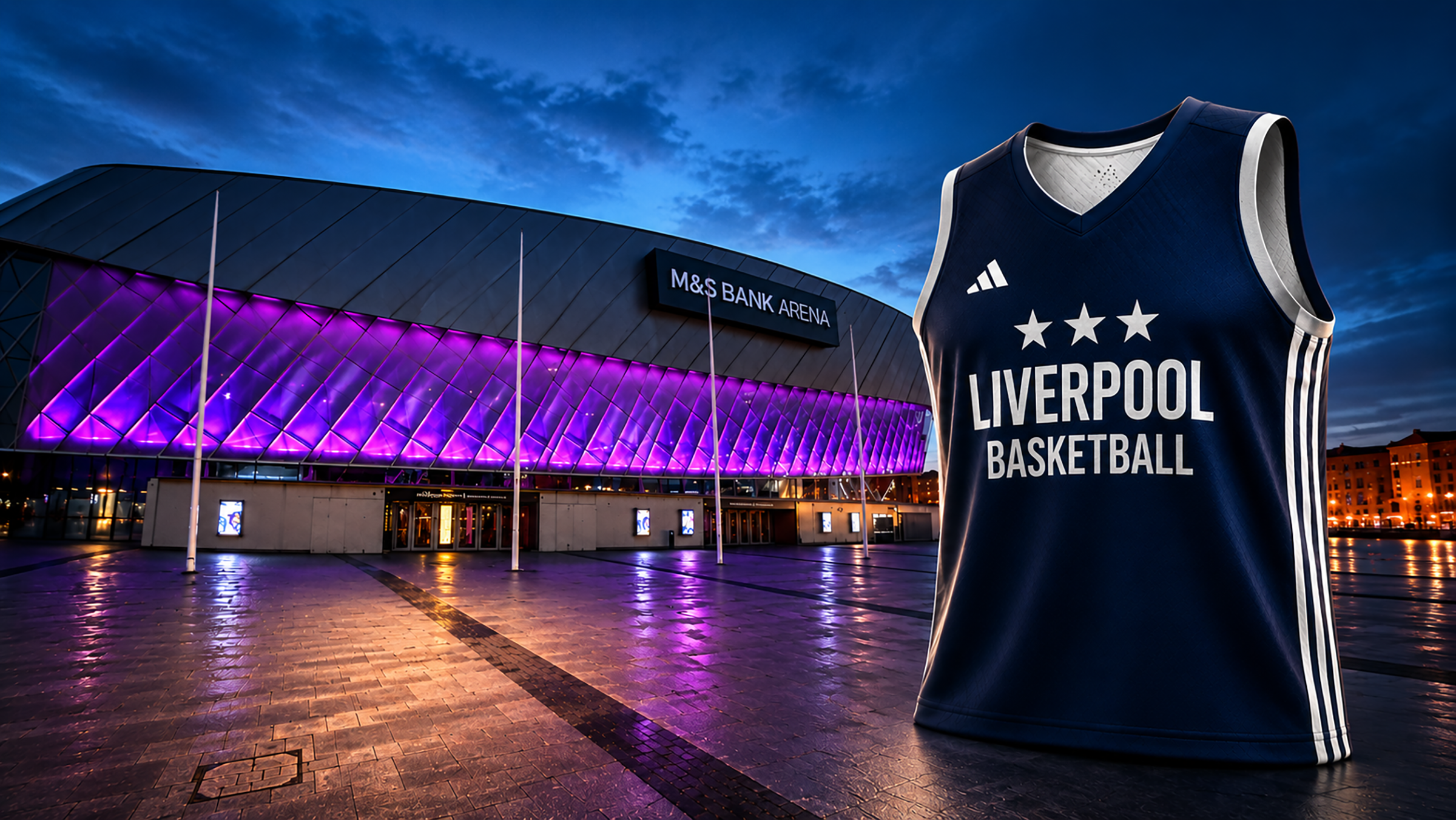 season tickets banner.png