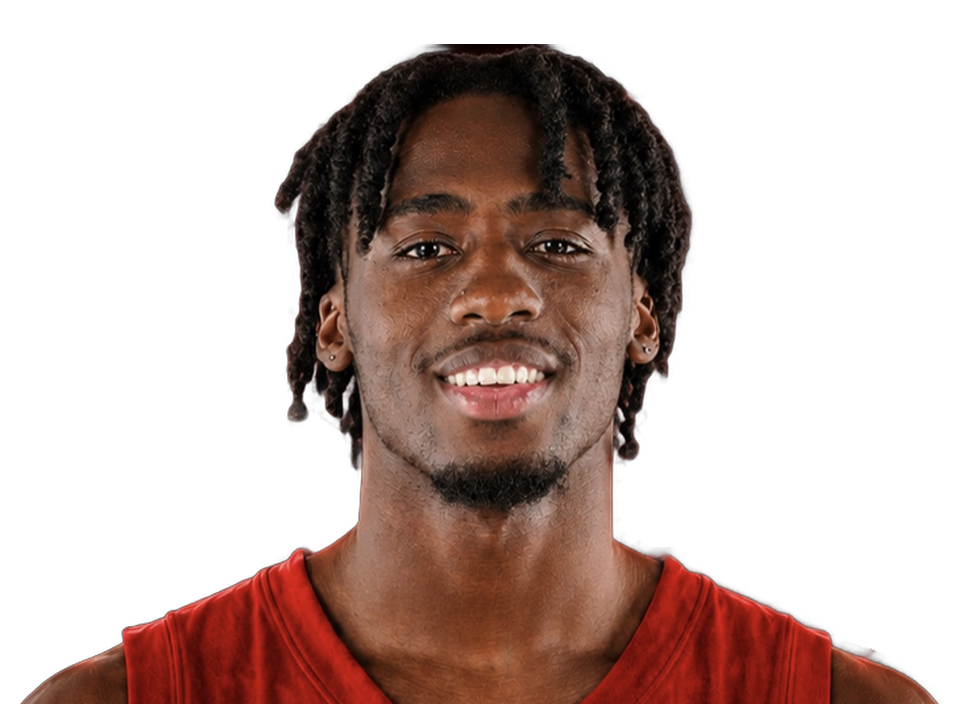 tevin.png