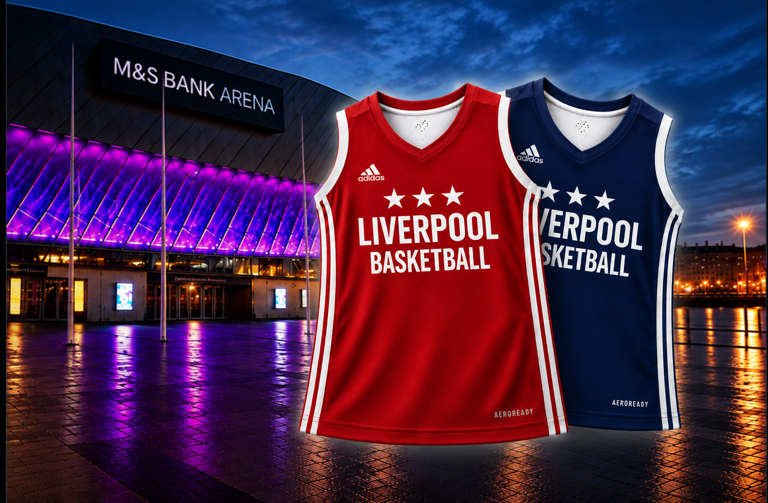 2 jerseys.png