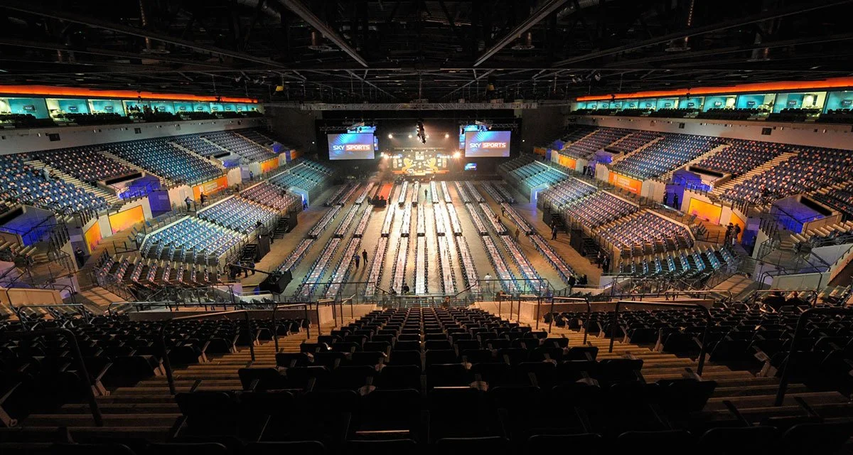 who-we-are.jpg