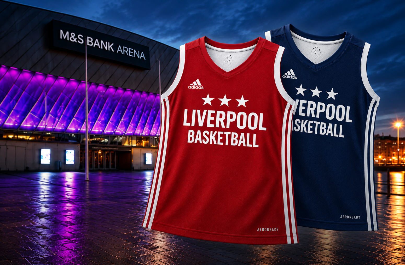 2 jerseys.png