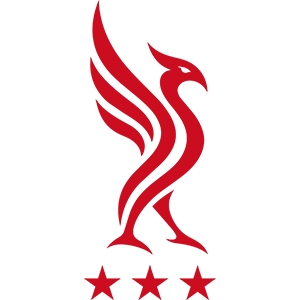Liverpool Basketball
