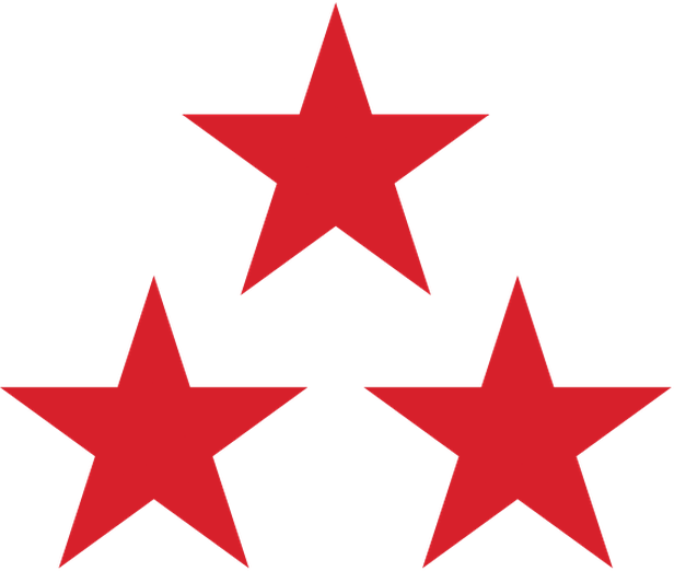 3 stars.png