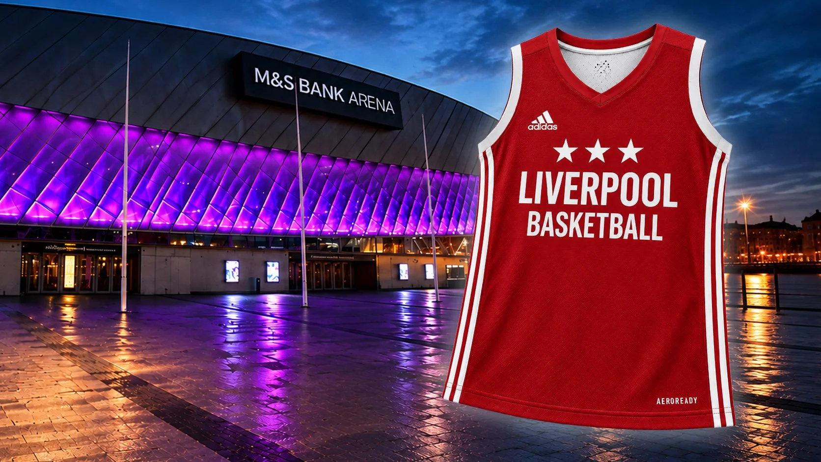 season tickets.jpg