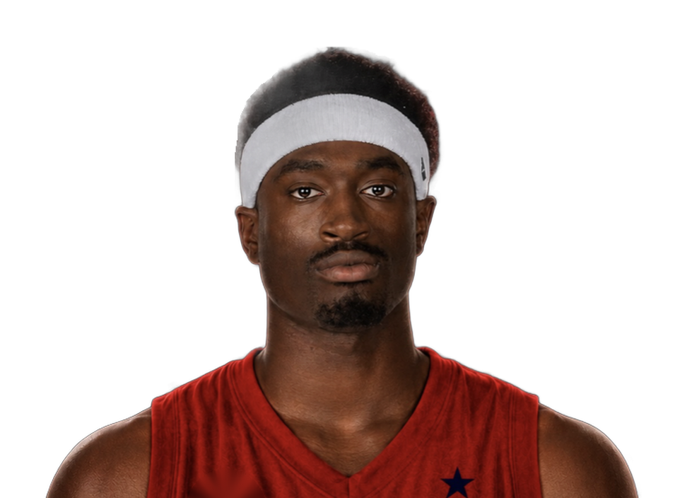 zay.png