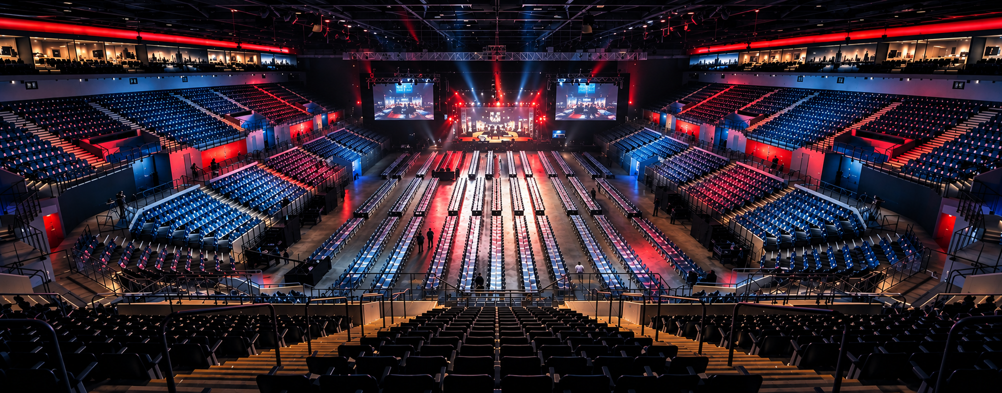arena.png