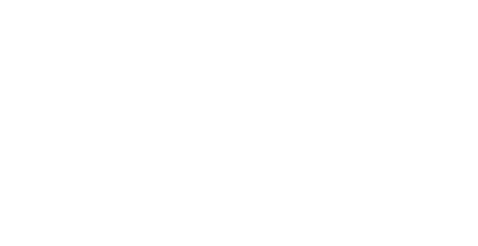Your Site Title