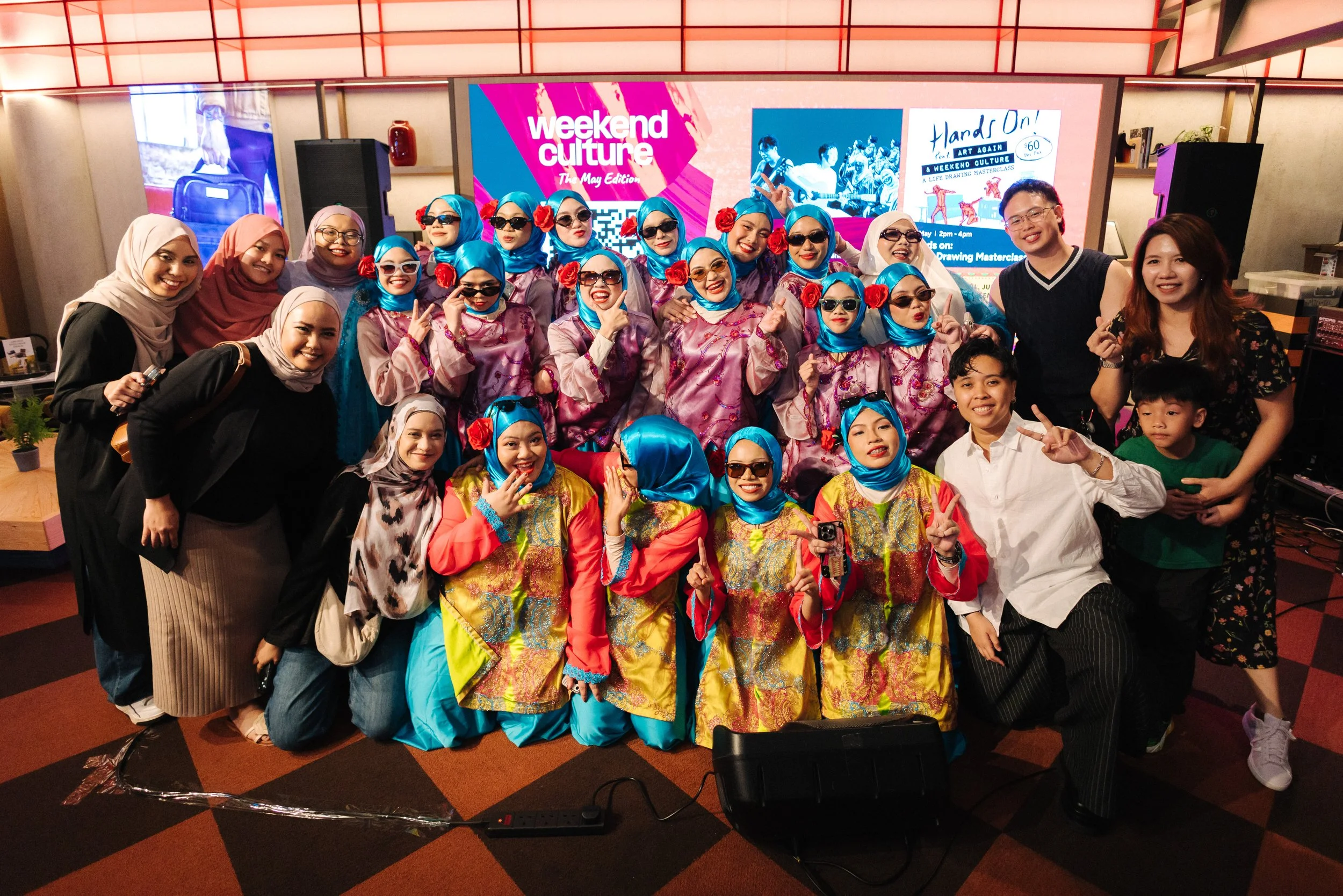 22 May Final export-165.jpg