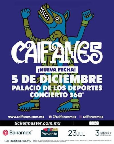 Caifanes.jpeg