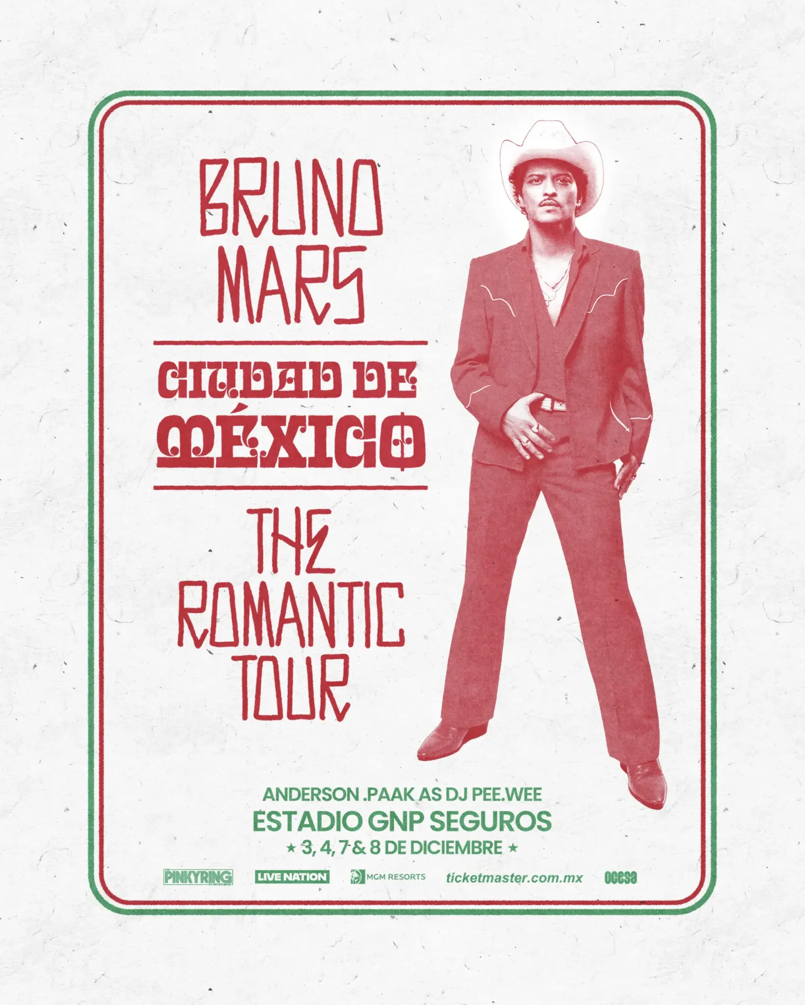 BrunoMars_gen_1080x1350-scaled.webp
