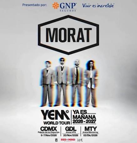MORAT