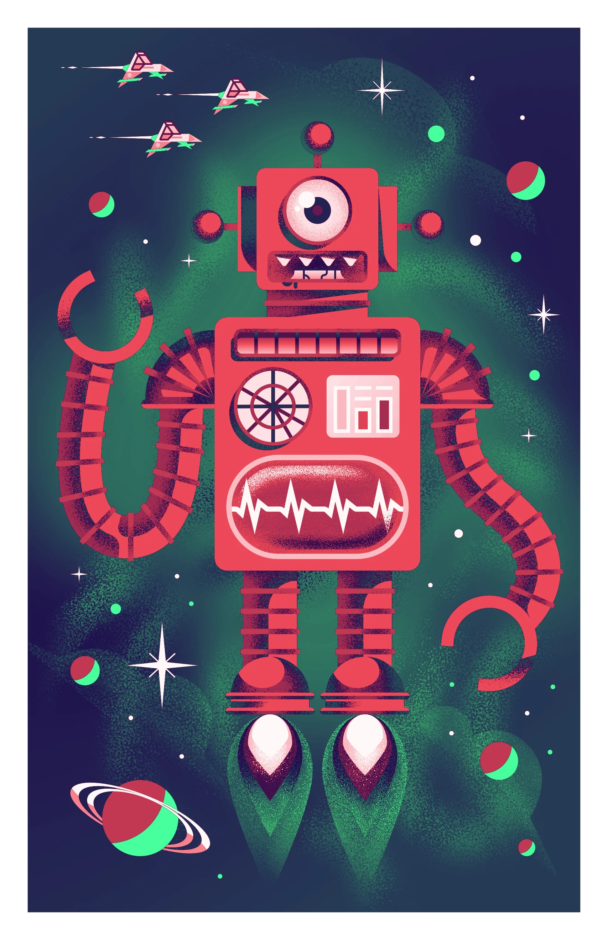 Space Robot.webp