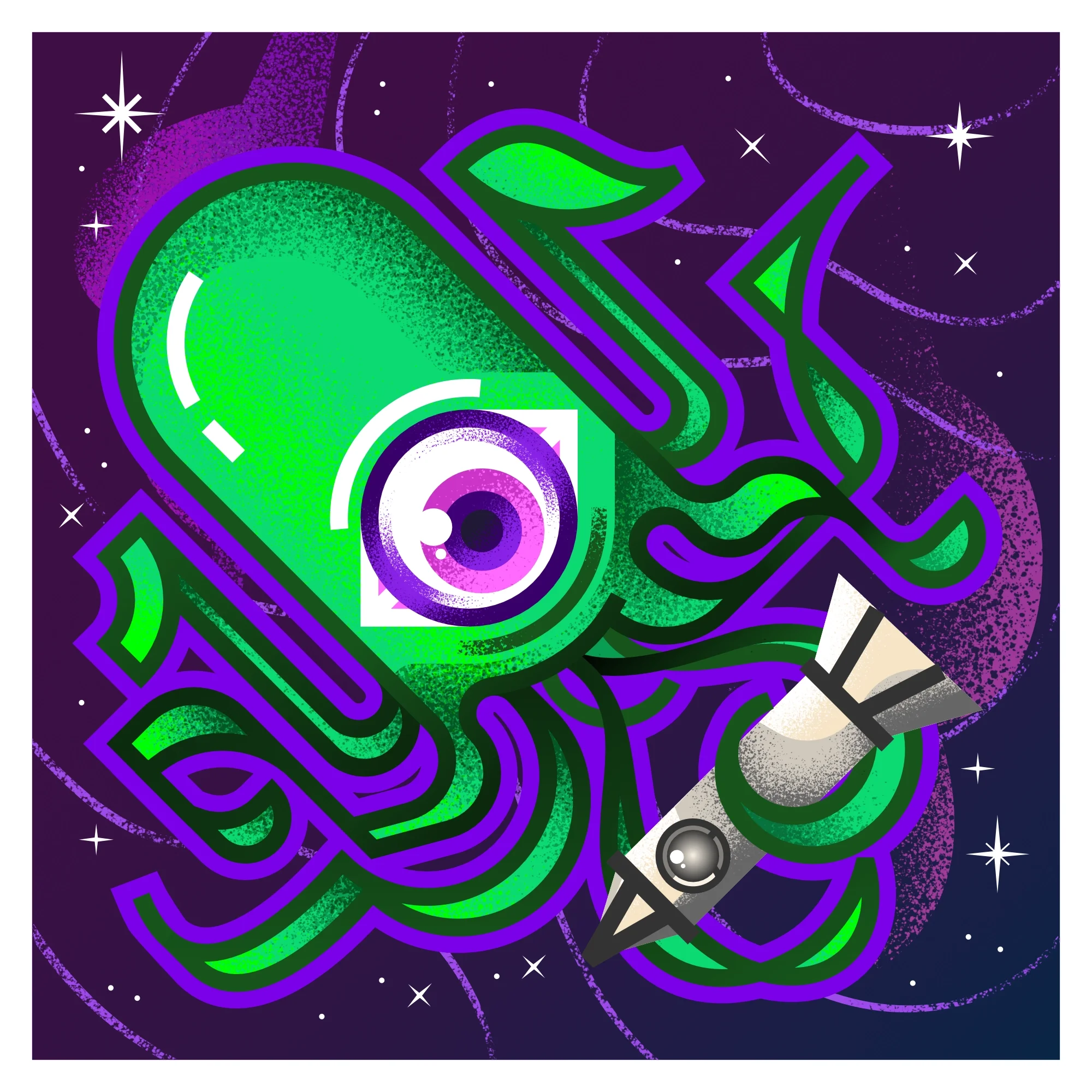 Space Octopus.webp