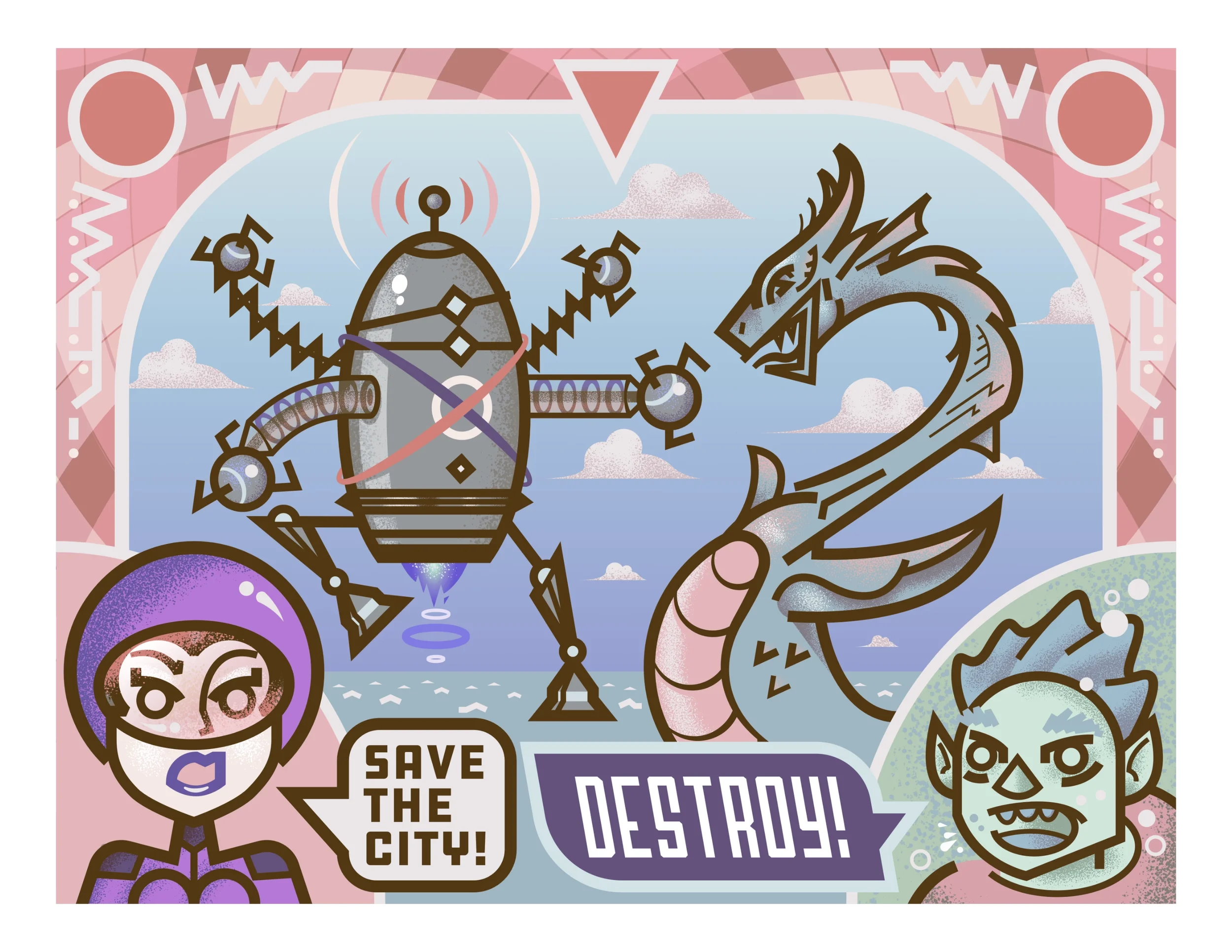 Versus.webp