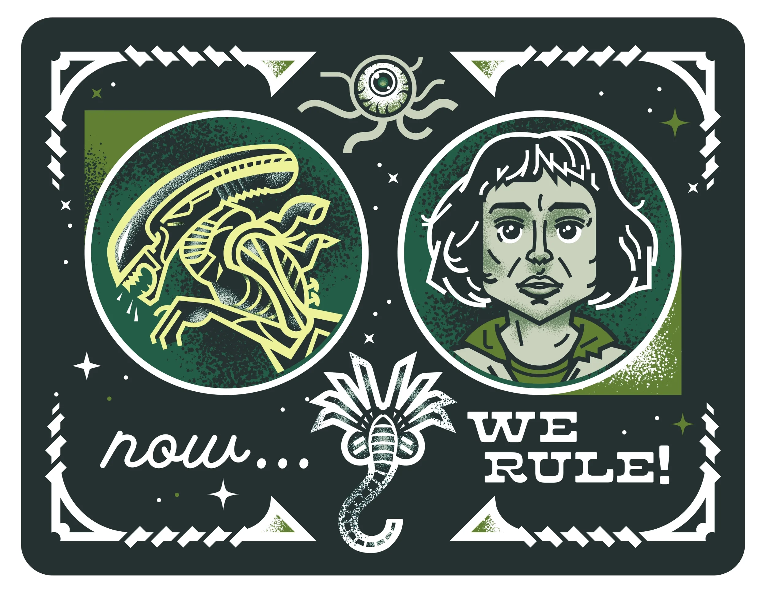 Alien Earth.webp