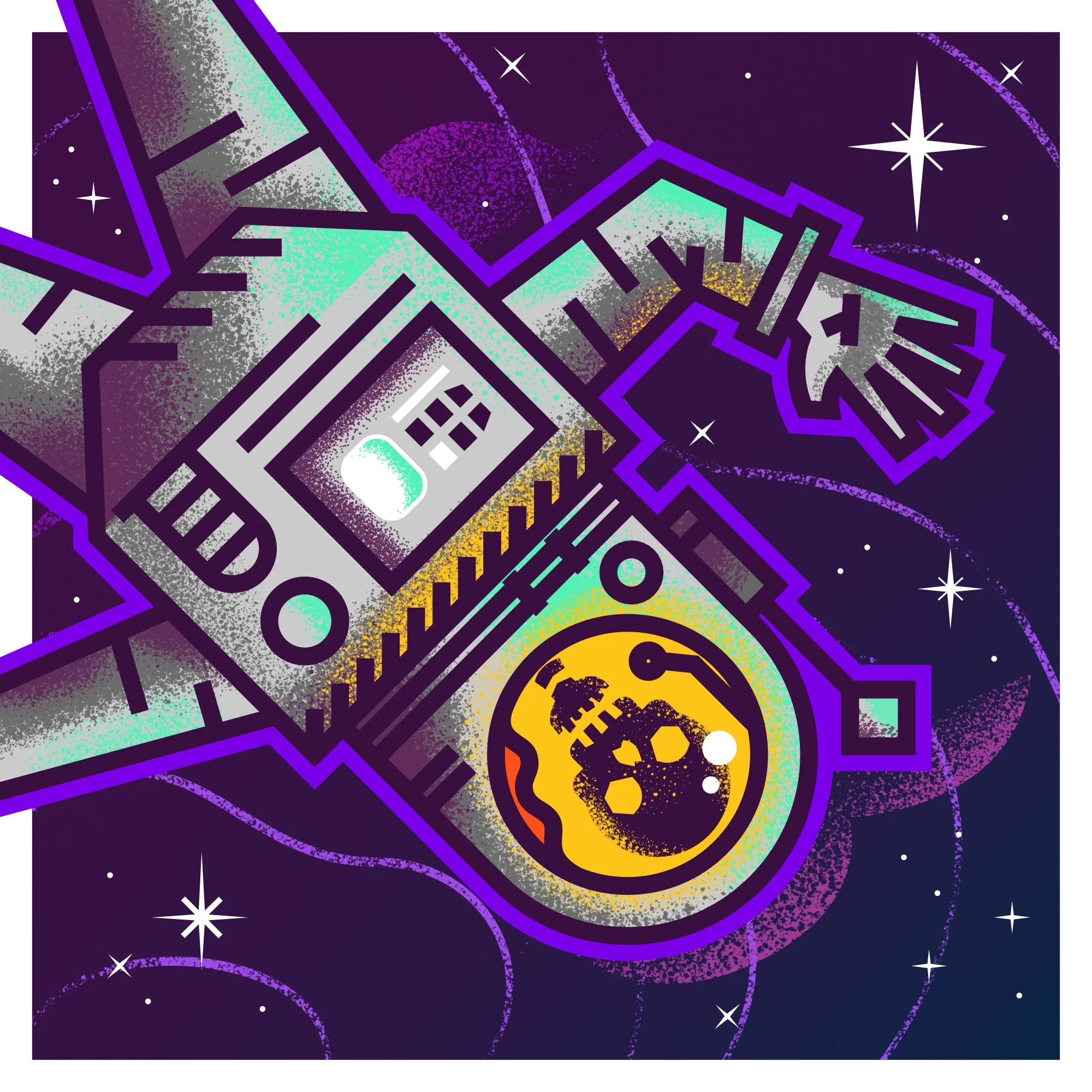 Skeleton Astronaut.webp