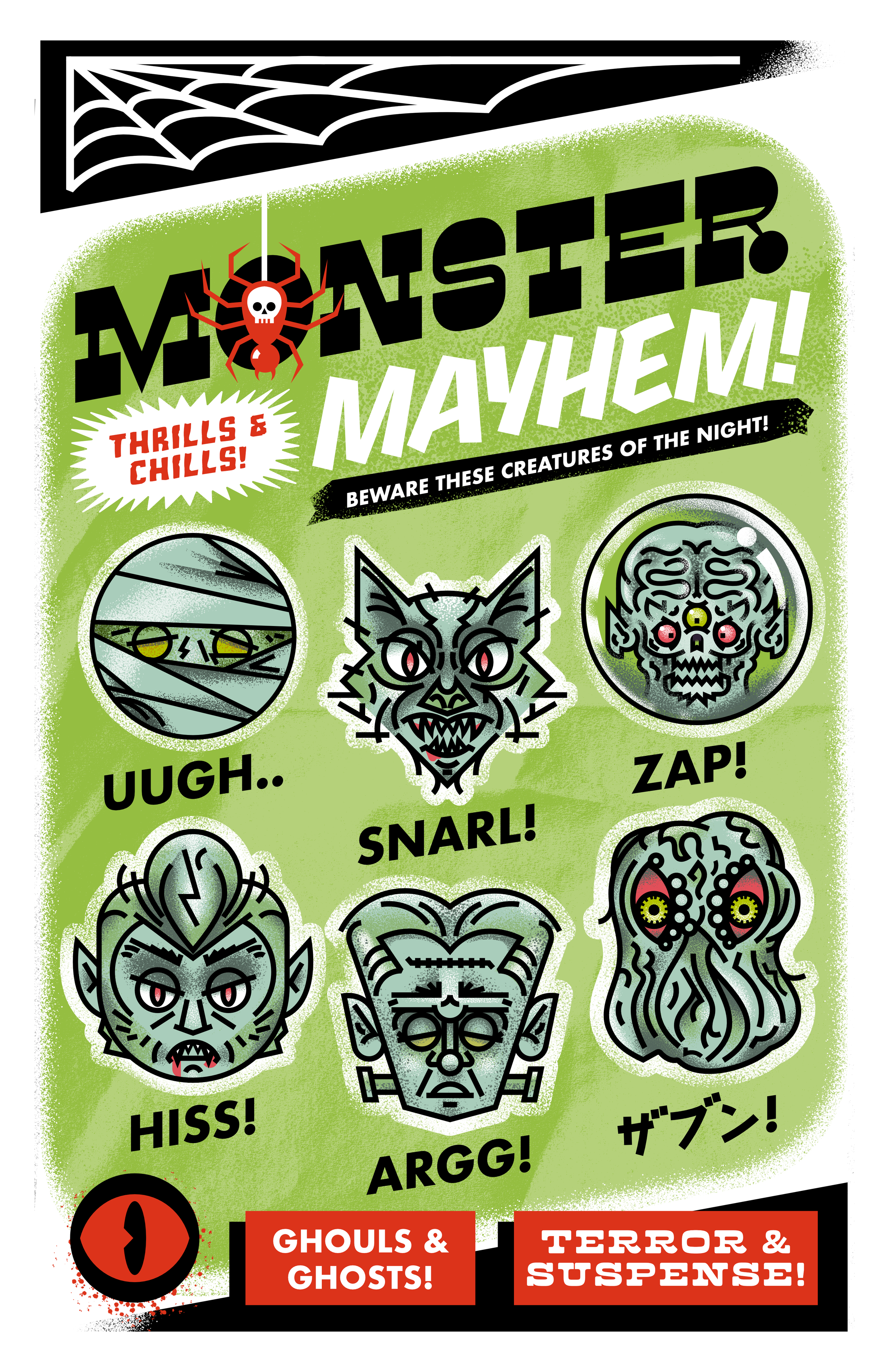 Monster Mayhem.png
