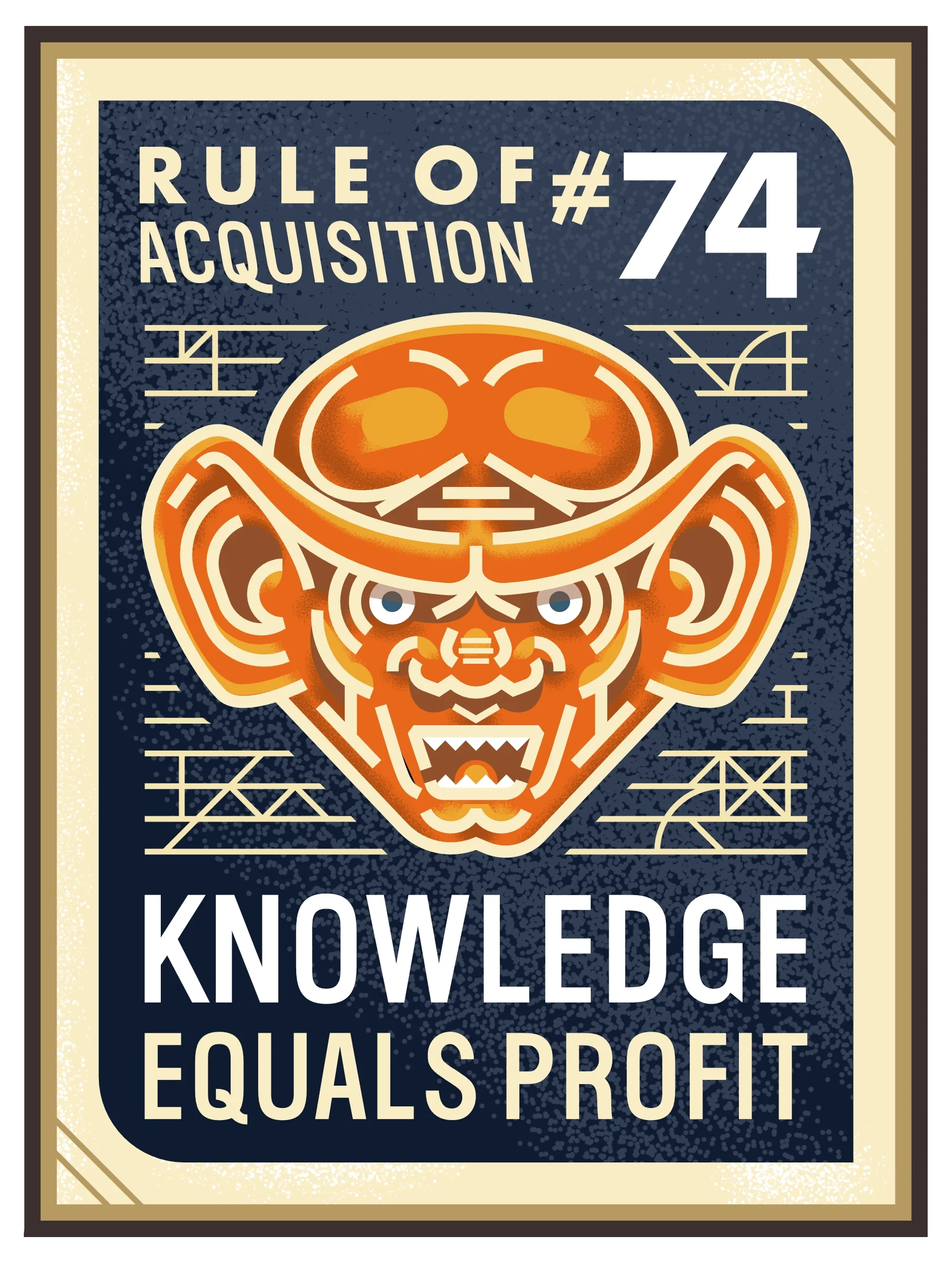 Ferengi Rule of Acquisition.webp