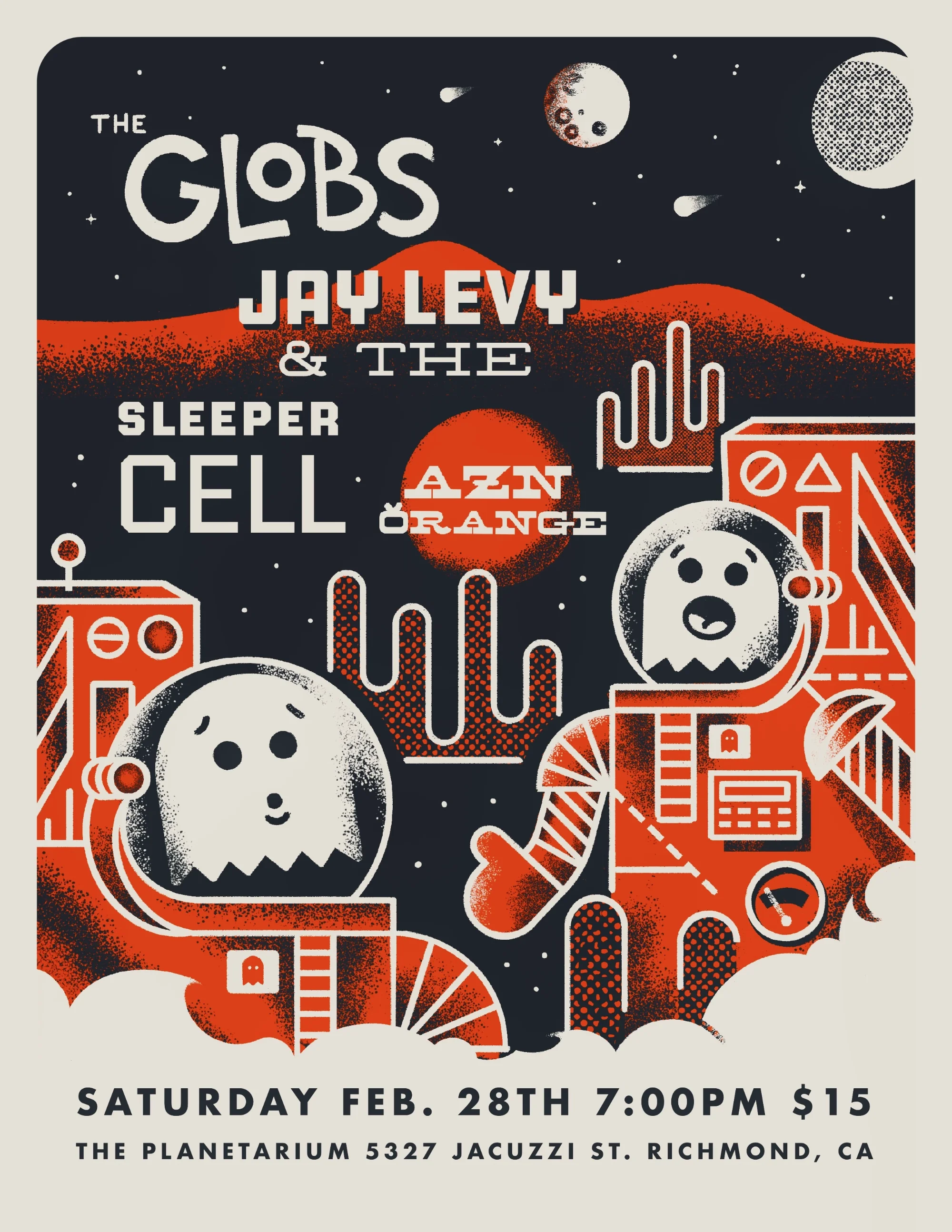 Globs.webp