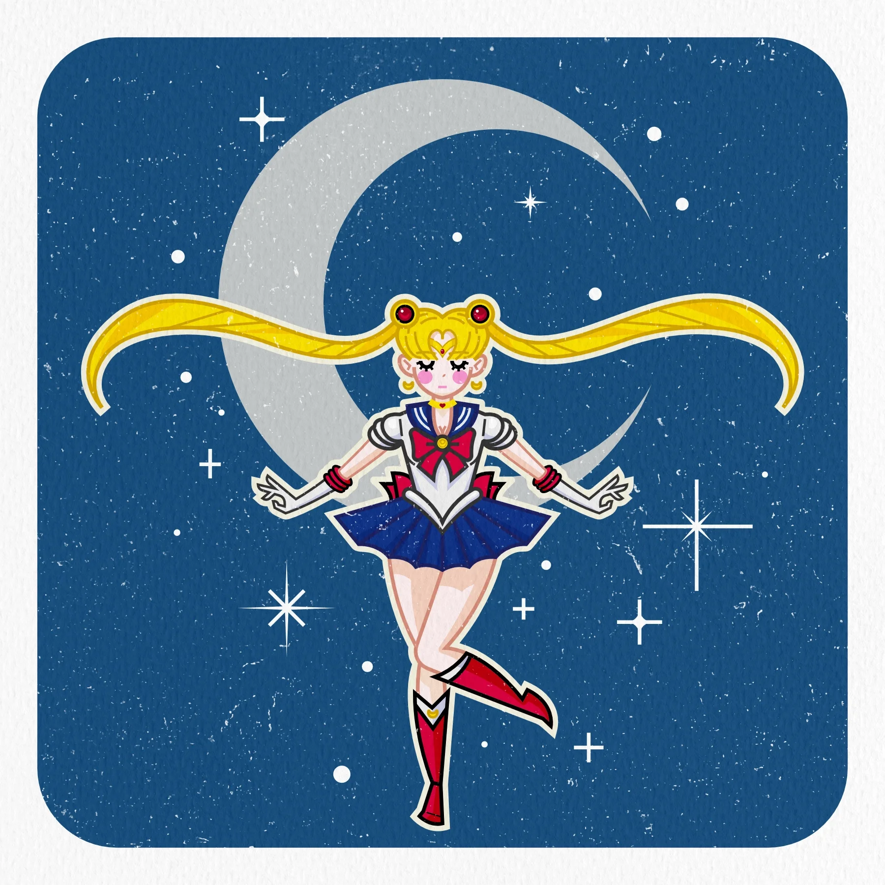 Sailor Moon.webp