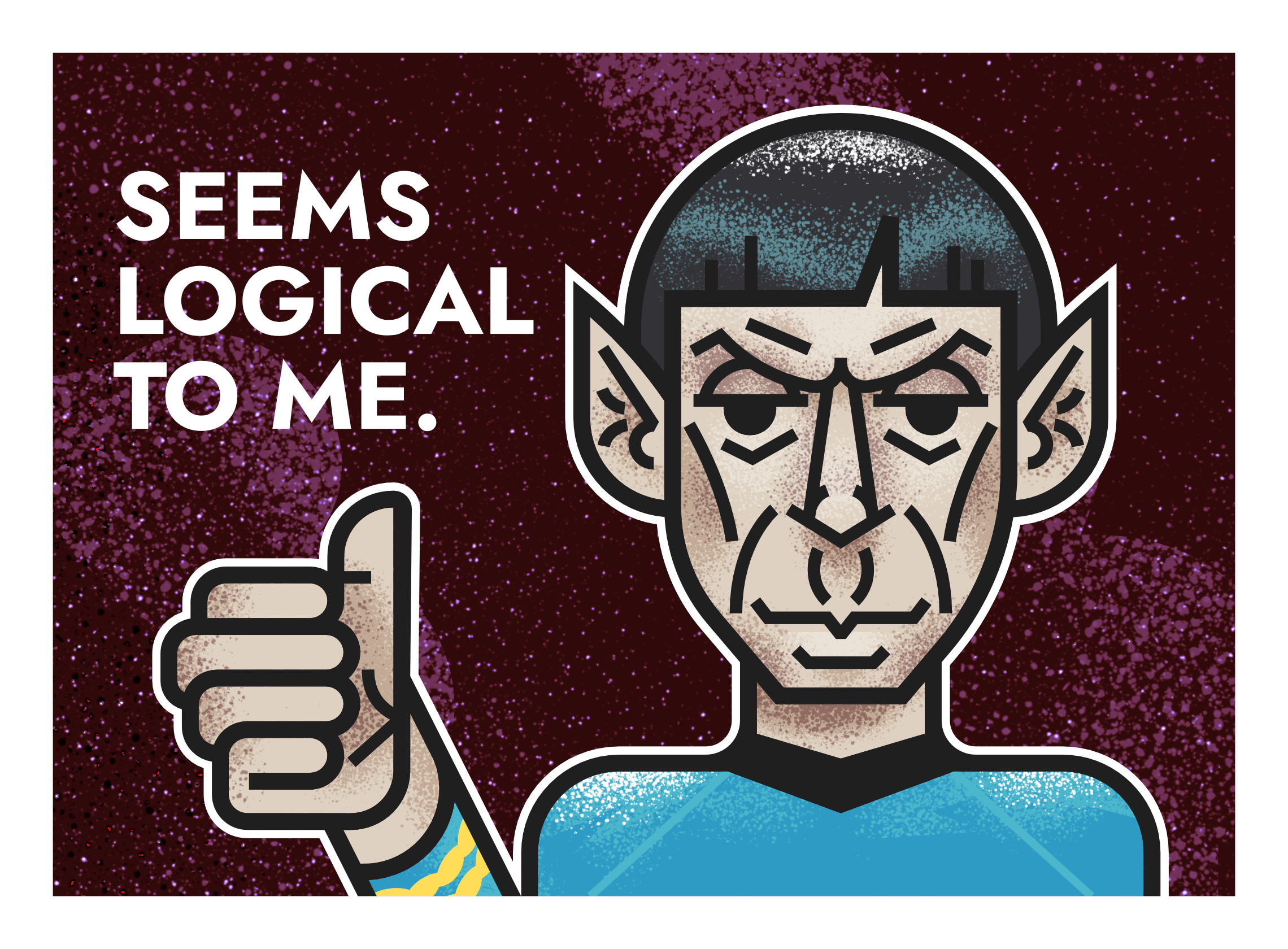 Chill Spock.png