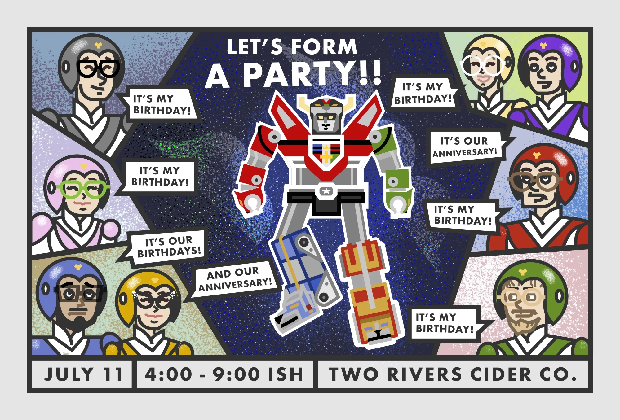 Voltron.webp