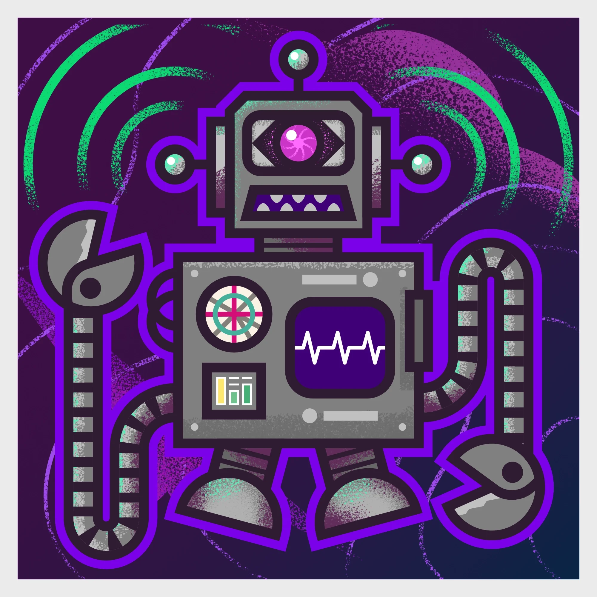 Evil Space Robot.webp