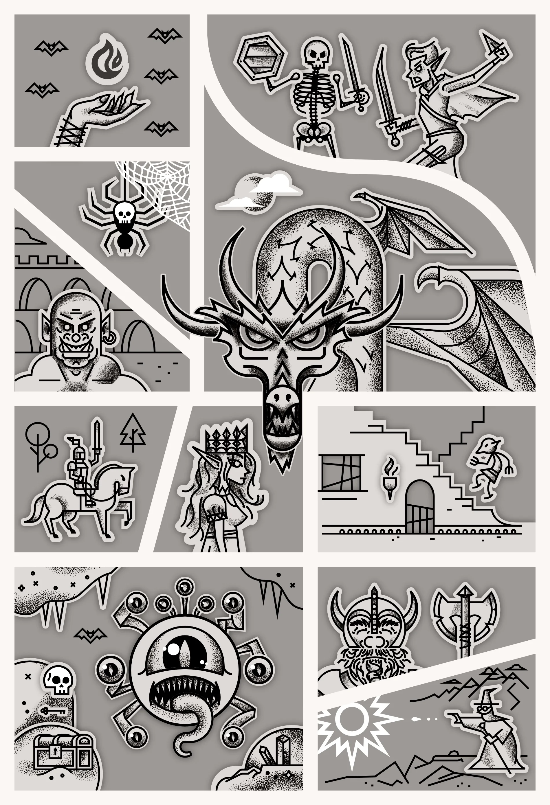 Adventure Story.webp