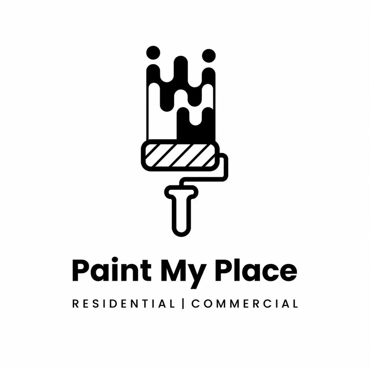 Paint my place