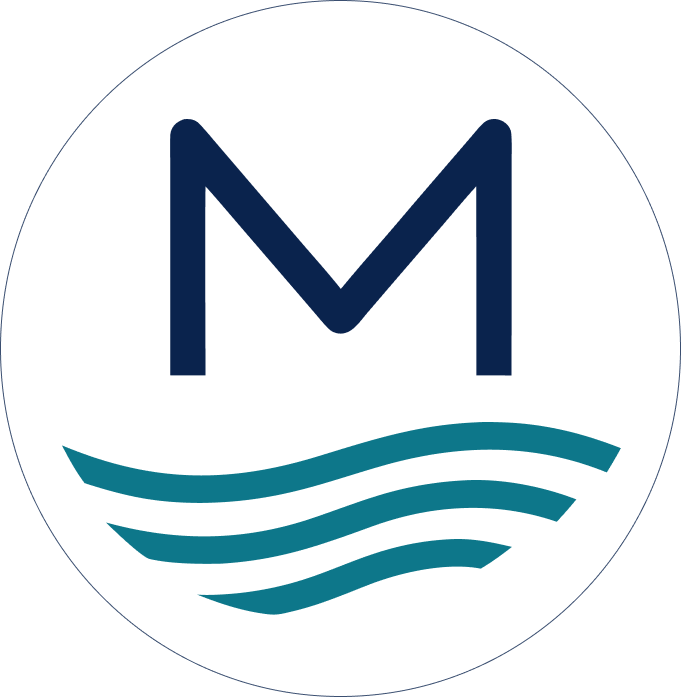 Your Site Title