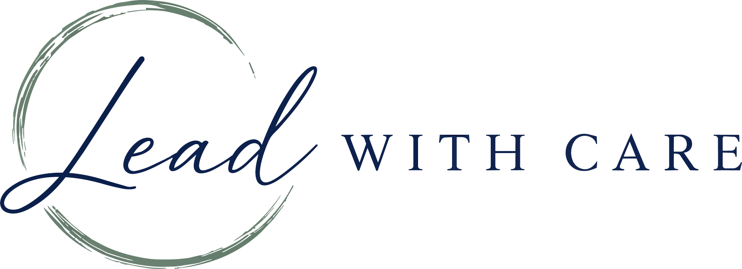 Your Site Title